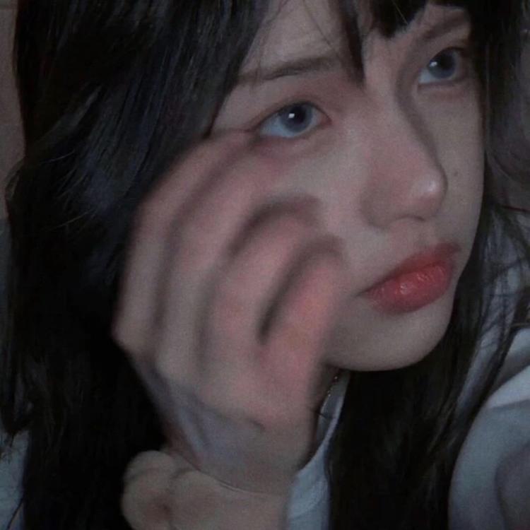 会津（高荷惠的故乡） - 院线新片抢先在线观看 - 客户端观影